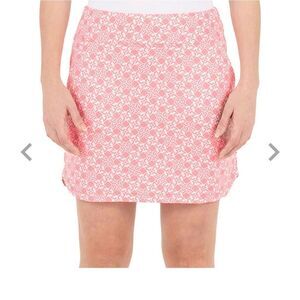 Nivo by Lanctot Skort  